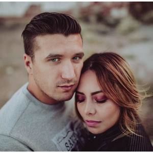 Meet your Posher, Mauricio